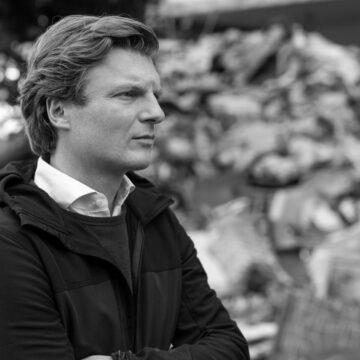 Удар по Кремлю: Нідерланди закликають до нової хвилі санкцій