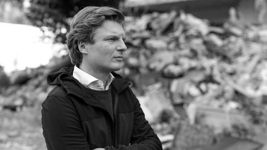 Удар по Кремлю: Нідерланди закликають до нової хвилі санкцій