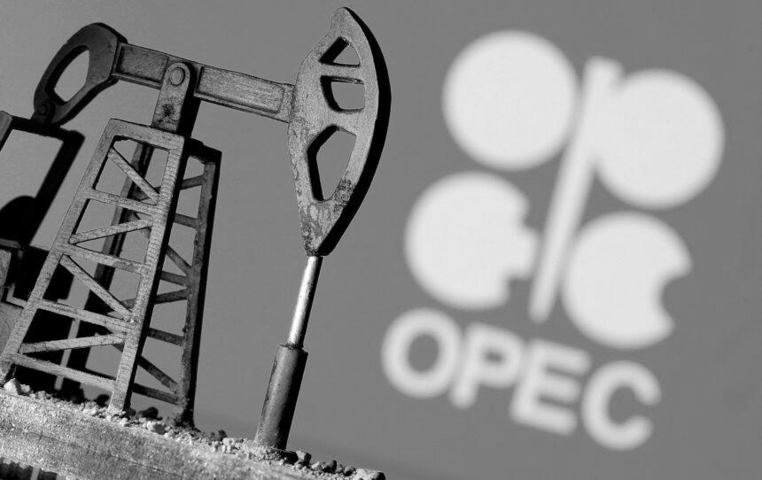 Нафта без Росії: ОПЕК+ оголосив про збільшення видобутку