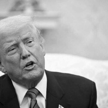 Президент США назвав умови можливого припинення війни в Україні