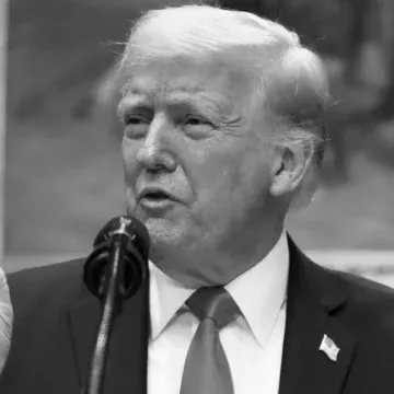 Трамп готовий до переговорів із Путіним: чи вдасться домовитися до дедлайну?