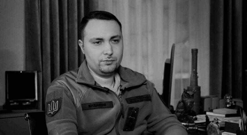 Буданов: “Грузинський сценарій” в Україні неможливий, але потрібна чітка мета