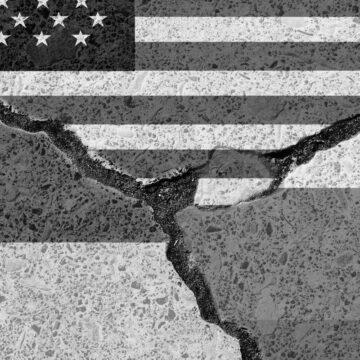 Україна приховувала пропозицію Росії про обмін територіями, поки Трамп не озвучив ідею — NYT