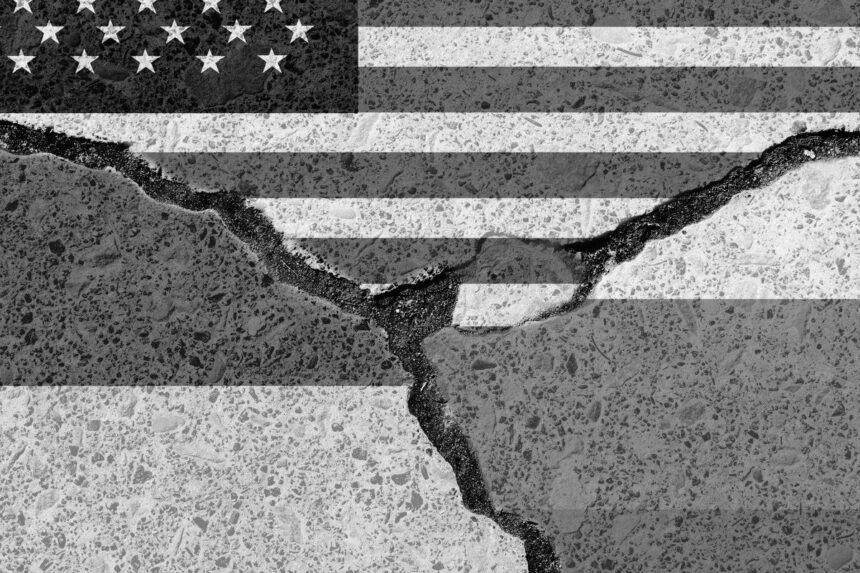 Україна приховувала пропозицію Росії про обмін територіями, поки Трамп не озвучив ідею — NYT