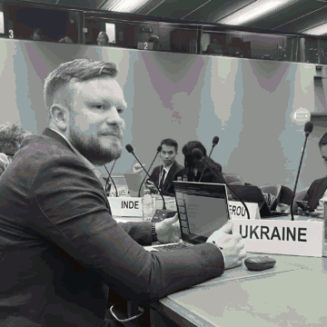 Голова Держстату пояснив, чому борщ не підходить для оцінки інфляції