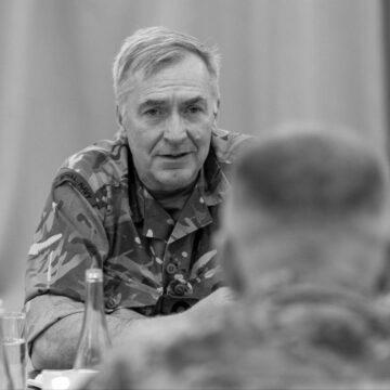 photo_2025-07-18_09-10-29 Велика Британія готова відправити війська в Україну для захисту неба і морів — The Guardian