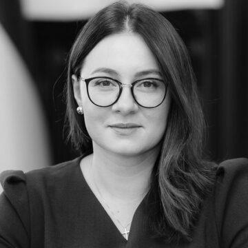 Свириденко: Російський удар по Києву — відповідь Путіна на тиск Трампа