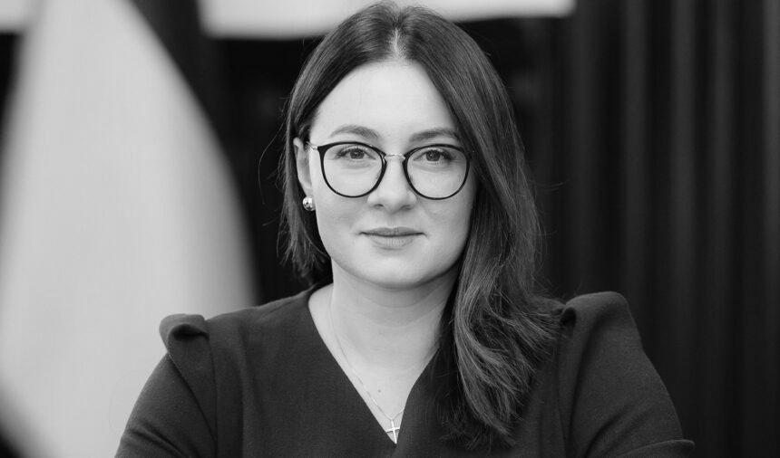 Свириденко: Російський удар по Києву — відповідь Путіна на тиск Трампа