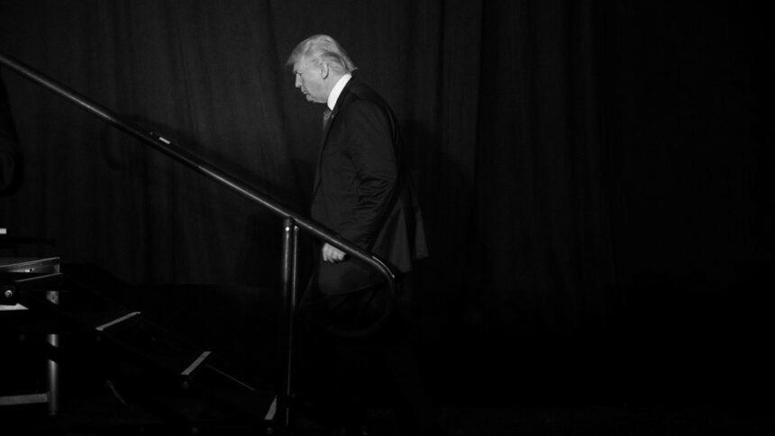 Трамп доручив Пентагону готуватися до стримування РФ і Китаю
