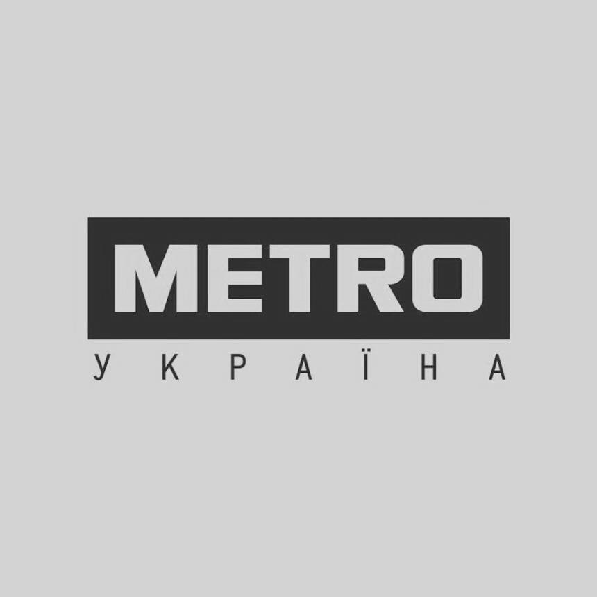 Чим відрізняється оливкова олія для смаження від салатної: обираємо з METRO
