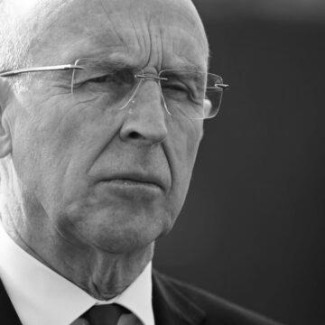Лондон за 50 днів передав Україні 2,5 тис. дронів і десятки тисяч боєприпасів