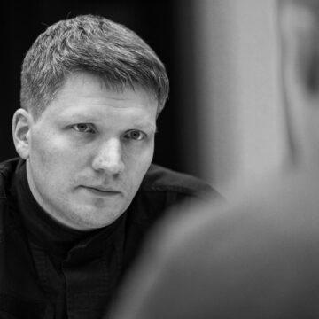 Росія активно нарощує виробництво ракет та дронів – Міноборони України