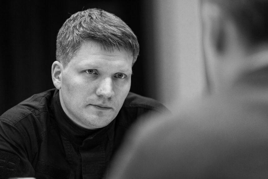 Росія активно нарощує виробництво ракет та дронів – Міноборони України
