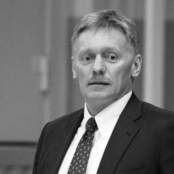 02 У Росії знову заговорили про можливість переговорів щодо війни