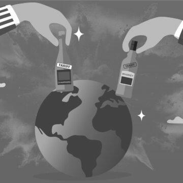 США обіцяють Європі енергетичну незалежність від Росії