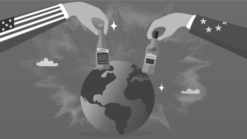 02 США обіцяють Європі енергетичну незалежність від Росії