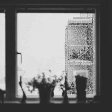 Зима буде дуже складною: газу в Україні мало, у квартирах очікується +12°–14°С — голова ССКП Олег Попенко