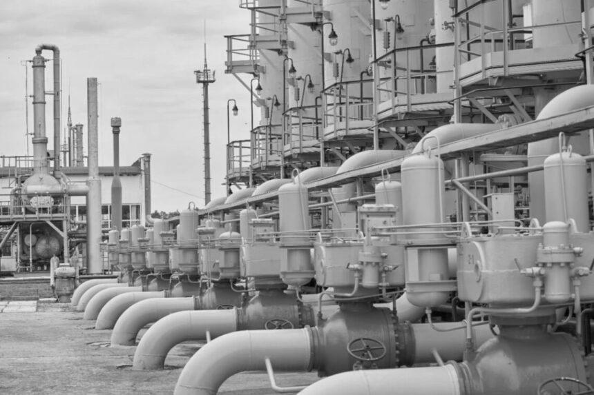 Україні знадобиться ще $1 мільярд на імпорт газу до зими, – Reuters 