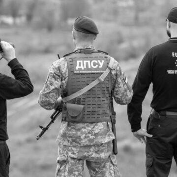 Поступове пом’якшення обмежень на виїзд: 25-річним дозволять виїзду за кордон “з часом”, – експерт з міграційної політики