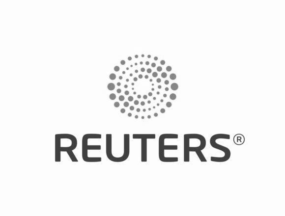 Віткофф приїхав в Париж напередодні засідання “Коаліції охочих” – Reuters
