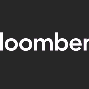Через атаки дронів зупинено експорт нафти з головних портів Росії – Bloomberg
