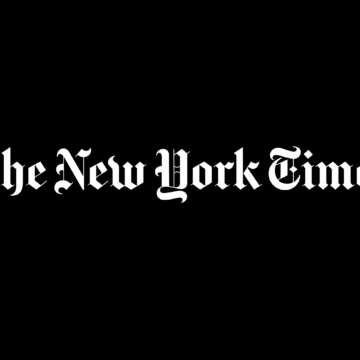 У боях за Україну загинули 92 громадянина США – The New York Times
