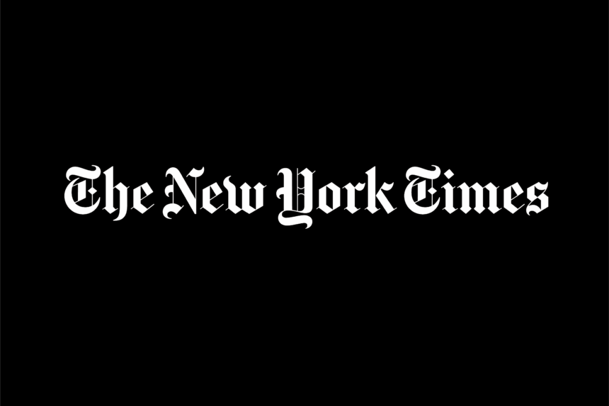 У боях за Україну загинули 92 громадянина США – The New York Times
