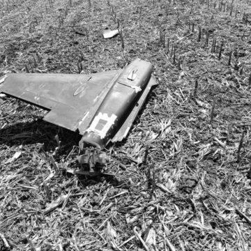 Понад 85 дронів РФ атакували країну вночі – скільки збили