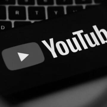 YouTube запускає багатомовне аудіо для всіх авторів