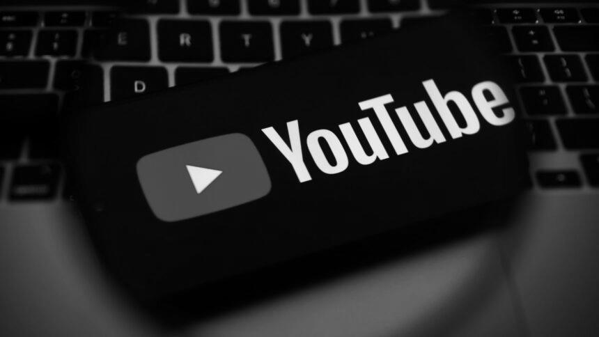 YouTube запускає багатомовне аудіо для всіх авторів