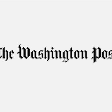 У Washington Post з’ясували, чому Трамп почав критикувати Росію