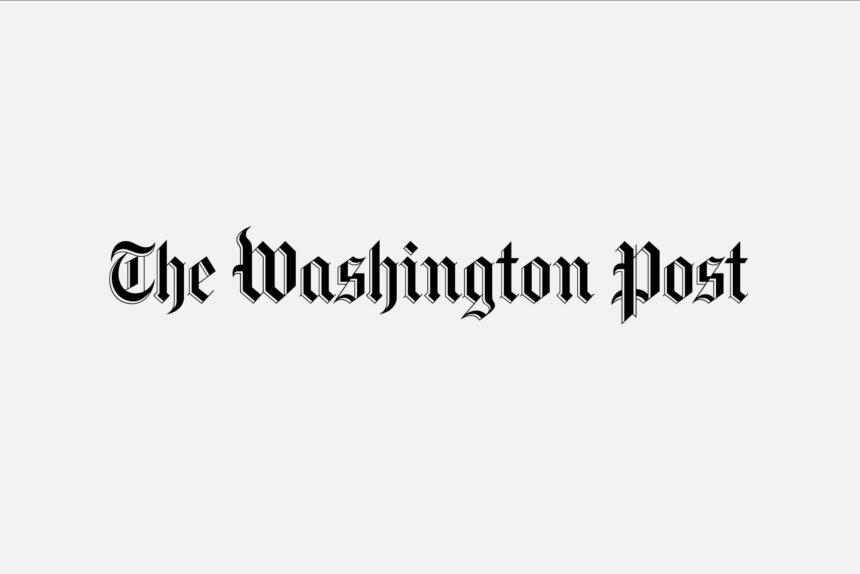 У Washington Post з’ясували, чому Трамп почав критикувати Росію