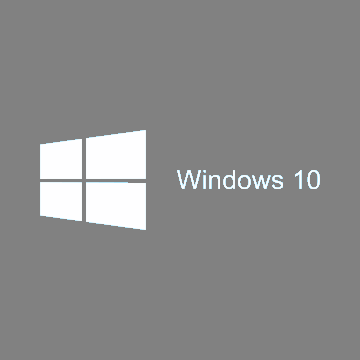 Microsoft офіційно припинила підтримку Windows 10