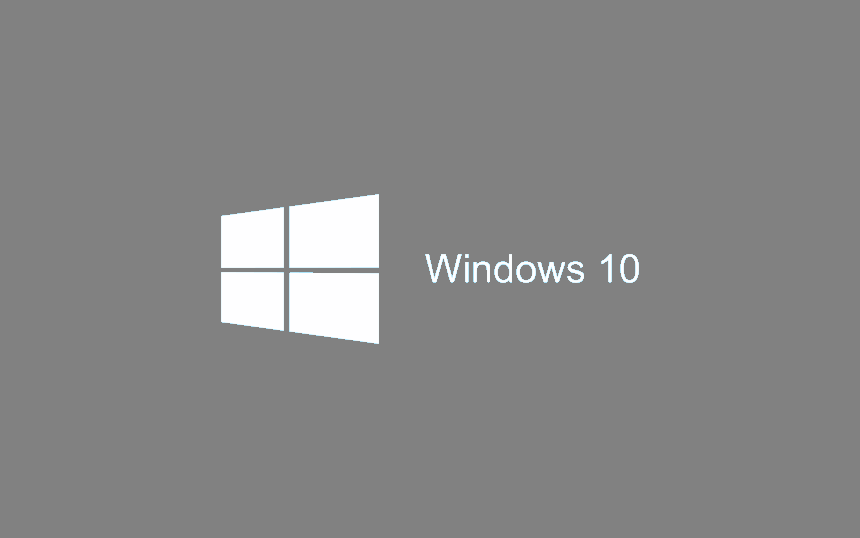 Microsoft офіційно припинила підтримку Windows 10