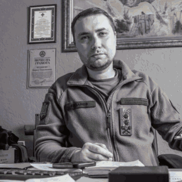 Росія може оголосити мобілізацію: Буданов про наслідки нового законопроєкту