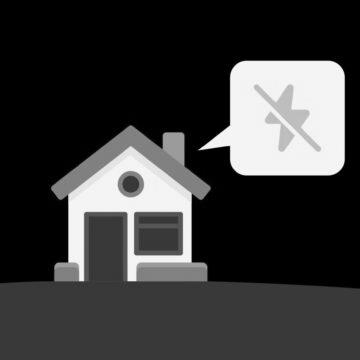 02 У Міненерго попередили про ризик тривалих відключень світла взимку