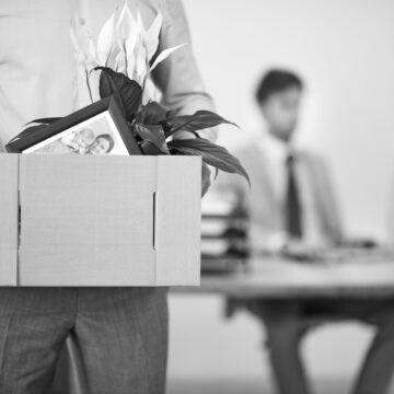 Make sure you're irreplaceable Українці зможуть оформити розлучення онлайн через “Дію”: які умови