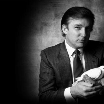 Трамп розповів, як змушує країни укладати мирні угоди