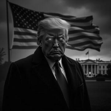 Нобелівська “поразка” Трампа: чи чекає Норвегію “помста” і як це вплине на війну в Україні