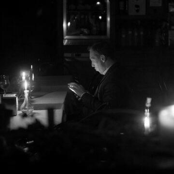 02 Атака на київську ТЕЦ: незахищені трансформатори стали жертвою дронів, – нардеп Кучеренко