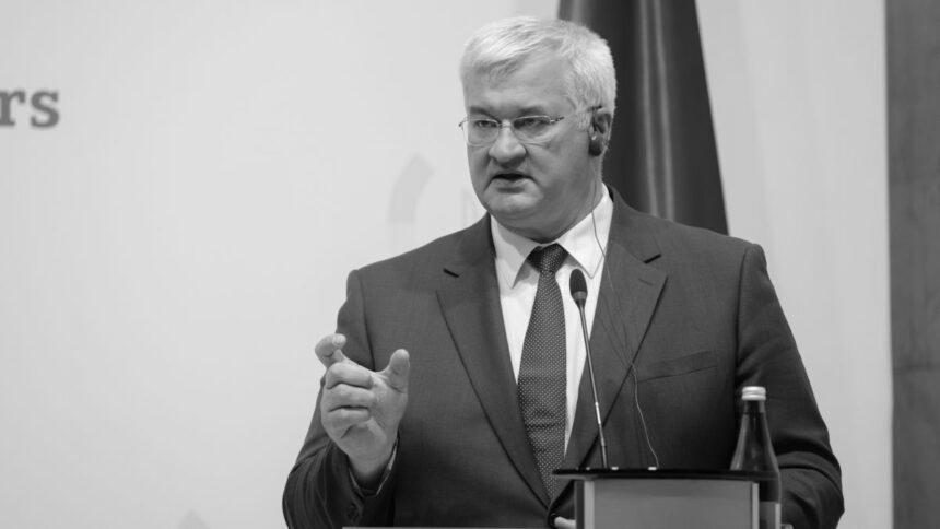 Сибіга закликав партнерів рішуче реагувати на масовану атаку РФ на енергетику України
