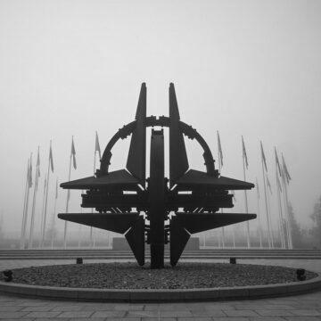 НАТО перевіряє готовність ядерного стримування: стартували навчання Steadfast Noon 2025