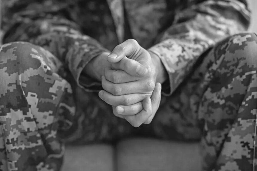 Скільки справ щодо СЗЧ і дезертирства відкрито в Укораїні: вражаюча цифра