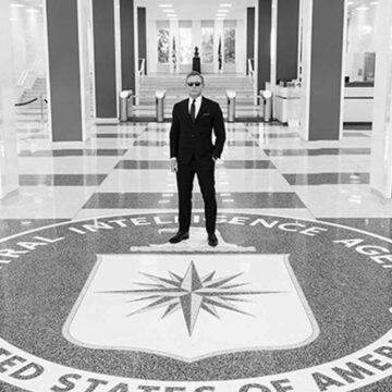 США готують таємні операції в одній з країн