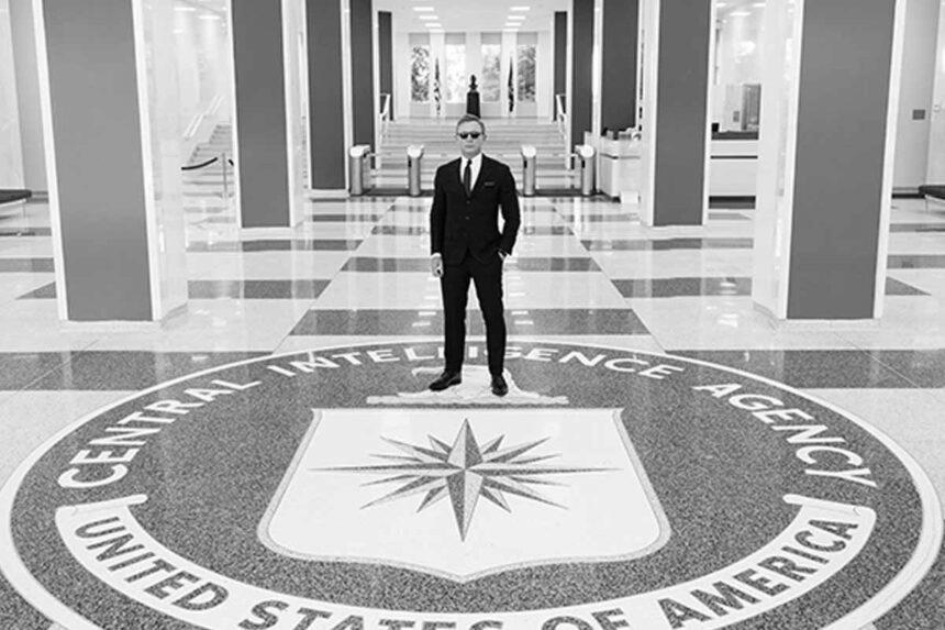 США готують таємні операції в одній з країн