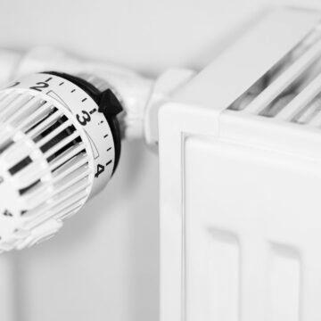 Коли увімкнуть опалення: голова Укренерго розповів