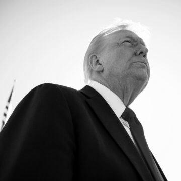 02 Трамп майже ухвалив рішення щодо відправки ракет Tomahawk в Україну