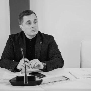 Микола Трофименко: Уряд запровадив “регіональний” коефіцієнт 1,1 для прифронтових і переміщених університетів — +10% до держфінансування