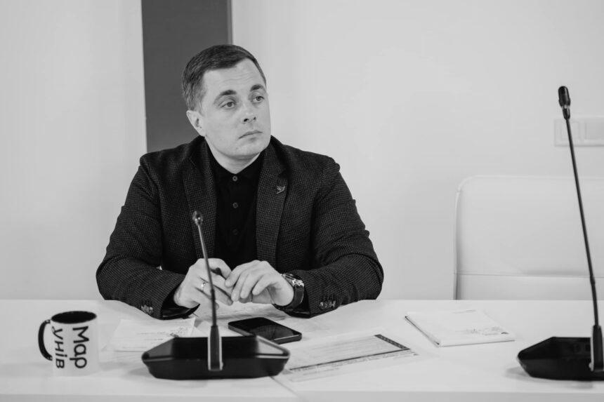 Микола Трофименко: Уряд запровадив “регіональний” коефіцієнт 1,1 для прифронтових і переміщених університетів — +10% до держфінансування