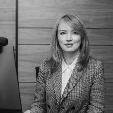 Будівництво може дати до 10% ВВП після війни: Шуляк про потенціал галузі